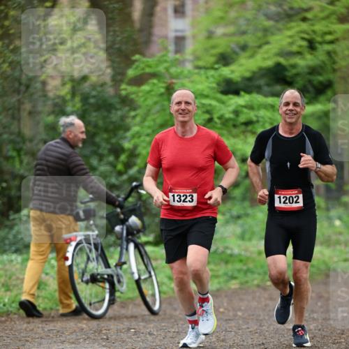 19.04.2026 - Hammer Lauf Dr. Thomas Lammeyer http://msf.ph/oto/9538315 19.04.2026 10:34:43 Laufen 1323, 1202 meine-sportfotos.de