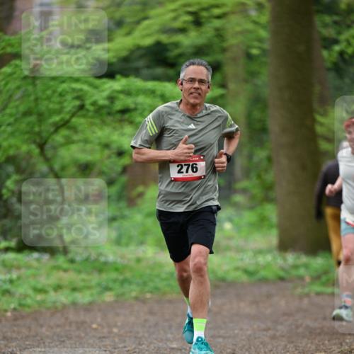 19.04.2026 - Hammer Lauf Dr. Thomas Lammeyer http://msf.ph/oto/9538318 19.04.2026 10:34:56 Laufen 276 meine-sportfotos.de