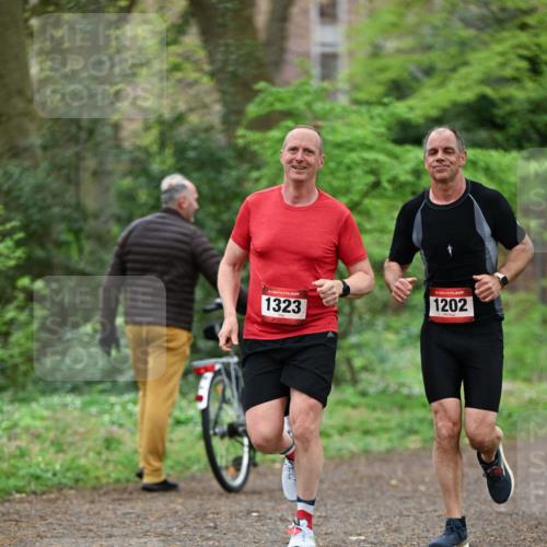 19.04.2026 - Hammer Lauf Dr. Thomas Lammeyer http://msf.ph/oto/9538320 19.04.2026 10:34:43 Laufen 1323, 1202 meine-sportfotos.de