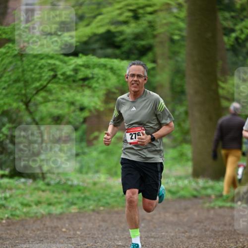 19.04.2026 - Hammer Lauf Dr. Thomas Lammeyer http://msf.ph/oto/9538321 19.04.2026 10:34:56 Laufen 276 meine-sportfotos.de