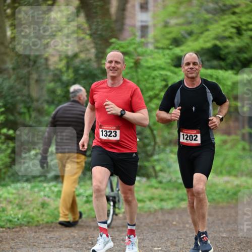 19.04.2026 - Hammer Lauf Dr. Thomas Lammeyer http://msf.ph/oto/9538323 19.04.2026 10:34:44 Laufen 1323, 1202 meine-sportfotos.de