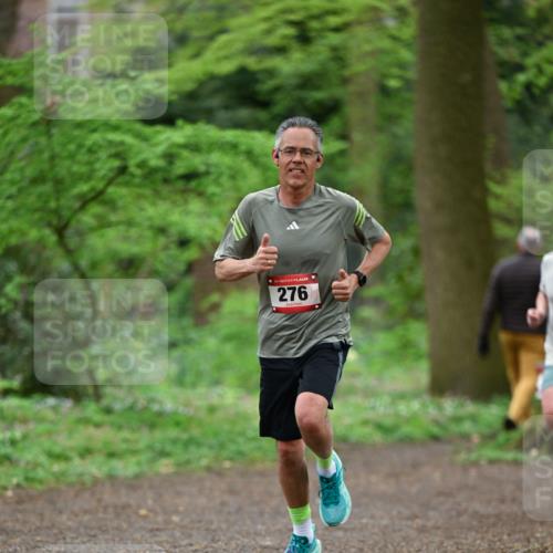 19.04.2026 - Hammer Lauf Dr. Thomas Lammeyer http://msf.ph/oto/9538324 19.04.2026 10:34:56 Laufen 276 meine-sportfotos.de