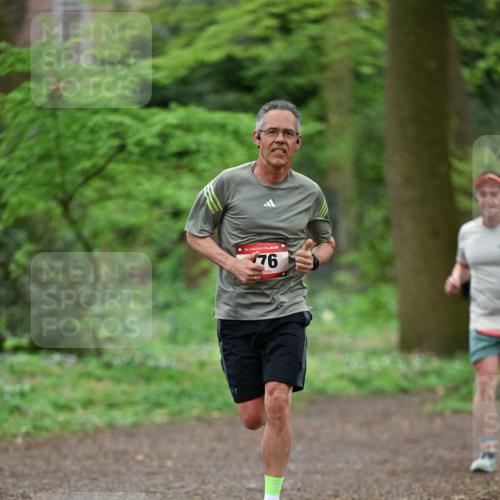 19.04.2026 - Hammer Lauf Dr. Thomas Lammeyer http://msf.ph/oto/9538326 19.04.2026 10:34:56 Laufen  meine-sportfotos.de