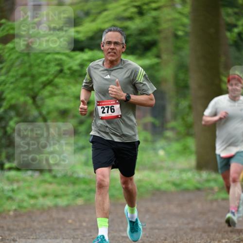 19.04.2026 - Hammer Lauf Dr. Thomas Lammeyer http://msf.ph/oto/9538329 19.04.2026 10:34:56 Laufen 276 meine-sportfotos.de