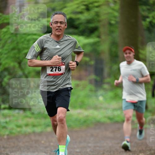 19.04.2026 - Hammer Lauf Dr. Thomas Lammeyer http://msf.ph/oto/9538330 19.04.2026 10:34:57 Laufen 276 meine-sportfotos.de