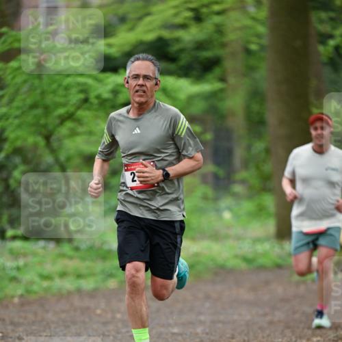 19.04.2026 - Hammer Lauf Dr. Thomas Lammeyer http://msf.ph/oto/9538332 19.04.2026 10:34:57 Laufen  meine-sportfotos.de