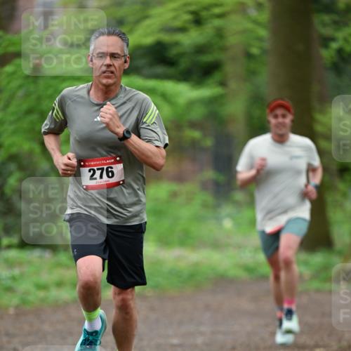 19.04.2026 - Hammer Lauf Dr. Thomas Lammeyer http://msf.ph/oto/9538336 19.04.2026 10:34:57 Laufen 276 meine-sportfotos.de
