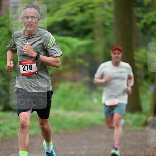 19.04.2026 - Hammer Lauf Dr. Thomas Lammeyer http://msf.ph/oto/9538338 19.04.2026 10:34:57 Laufen 276 meine-sportfotos.de
