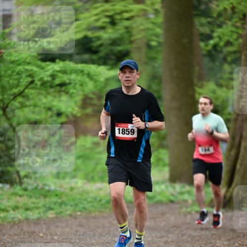 19.04.2026 - Hammer Lauf Dr. Thomas Lammeyer http://msf.ph/oto/9538339 19.04.2026 10:35:08 Laufen 129, 1859, 104 meine-sportfotos.de
