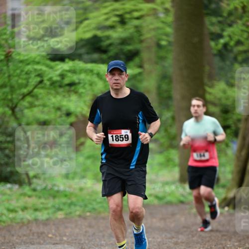 19.04.2026 - Hammer Lauf Dr. Thomas Lammeyer http://msf.ph/oto/9538342 19.04.2026 10:35:08 Laufen 129, 1859 meine-sportfotos.de