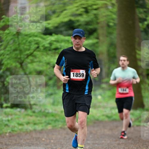 19.04.2026 - Hammer Lauf Dr. Thomas Lammeyer http://msf.ph/oto/9538345 19.04.2026 10:35:09 Laufen 129, 1859, 104 meine-sportfotos.de