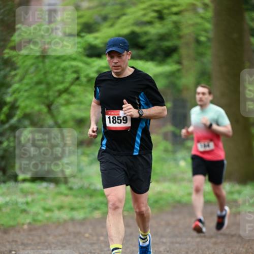 19.04.2026 - Hammer Lauf Dr. Thomas Lammeyer http://msf.ph/oto/9538347 19.04.2026 10:35:09 Laufen 1859 meine-sportfotos.de