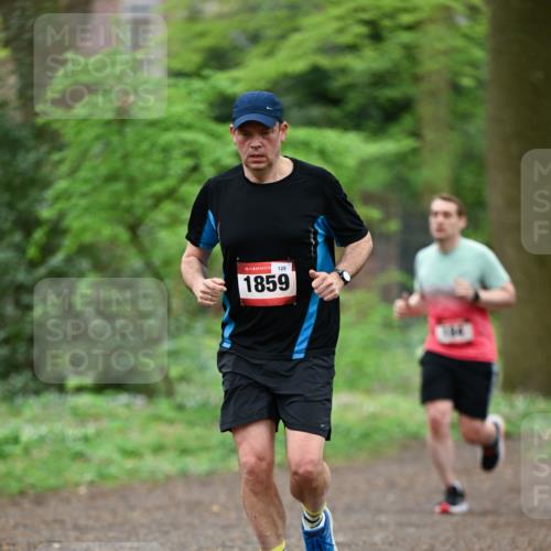 19.04.2026 - Hammer Lauf Dr. Thomas Lammeyer http://msf.ph/oto/9538350 19.04.2026 10:35:09 Laufen 129, 1859 meine-sportfotos.de