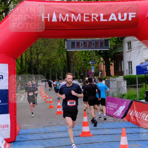 19.04.2026 - Hammer Lauf Tim E. http://msf.ph/oto/9538355 19.04.2026 11:25:46 Ziel 17, 22, 117, 154, 157, 269, 354, 511, 624 meine-sportfotos.de