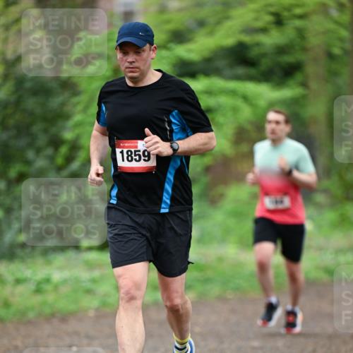 19.04.2026 - Hammer Lauf Dr. Thomas Lammeyer http://msf.ph/oto/9538356 19.04.2026 10:35:10 Laufen 1859 meine-sportfotos.de