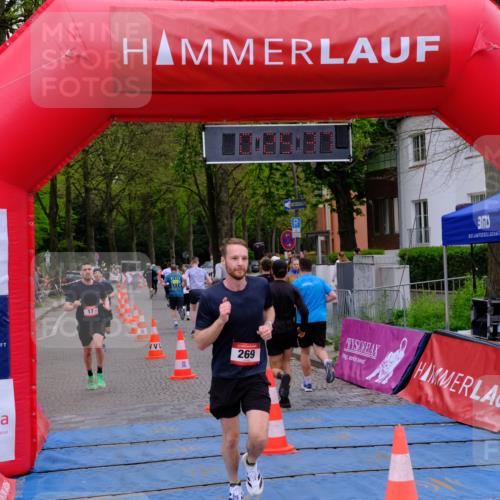 19.04.2026 - Hammer Lauf Tim E. http://msf.ph/oto/9538358 19.04.2026 11:25:46 Ziel 17, 22, 117, 154, 157, 269, 354, 511, 624 meine-sportfotos.de