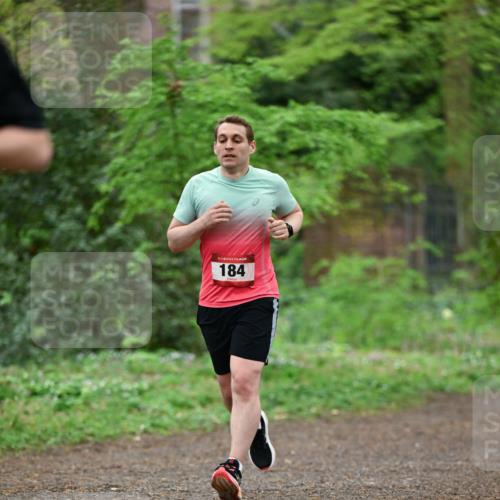 19.04.2026 - Hammer Lauf Dr. Thomas Lammeyer http://msf.ph/oto/9538362 19.04.2026 10:35:11 Laufen 184 meine-sportfotos.de