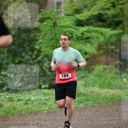 19.04.2026 - Hammer Lauf Dr. Thomas Lammeyer http://msf.ph/oto/9538363 19.04.2026 10:35:11 Laufen 184 meine-sportfotos.de