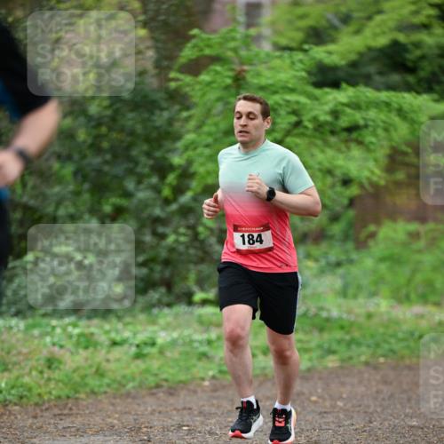 19.04.2026 - Hammer Lauf Dr. Thomas Lammeyer http://msf.ph/oto/9538365 19.04.2026 10:35:11 Laufen 184 meine-sportfotos.de