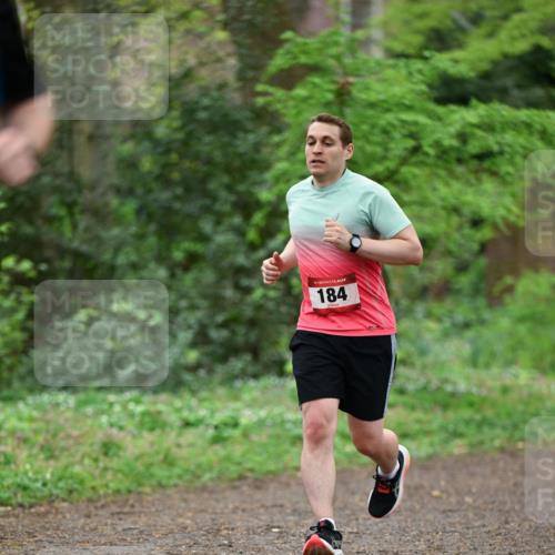 19.04.2026 - Hammer Lauf Dr. Thomas Lammeyer http://msf.ph/oto/9538366 19.04.2026 10:35:11 Laufen 184 meine-sportfotos.de