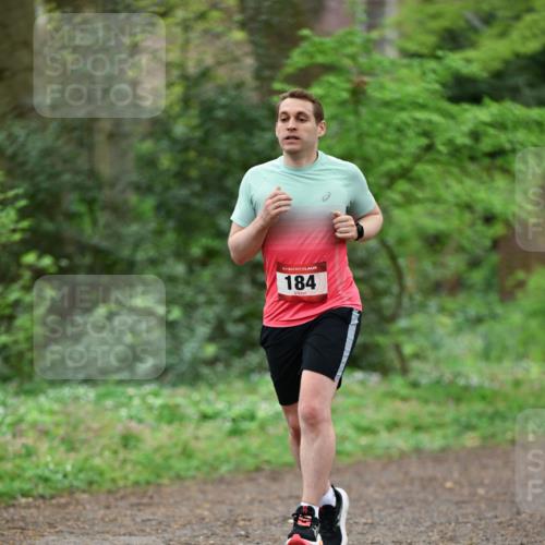 19.04.2026 - Hammer Lauf Dr. Thomas Lammeyer http://msf.ph/oto/9538369 19.04.2026 10:35:12 Laufen 184 meine-sportfotos.de