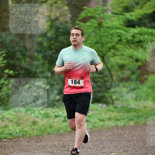 19.04.2026 - Hammer Lauf Dr. Thomas Lammeyer http://msf.ph/oto/9538370 19.04.2026 10:35:12 Laufen 184 meine-sportfotos.de