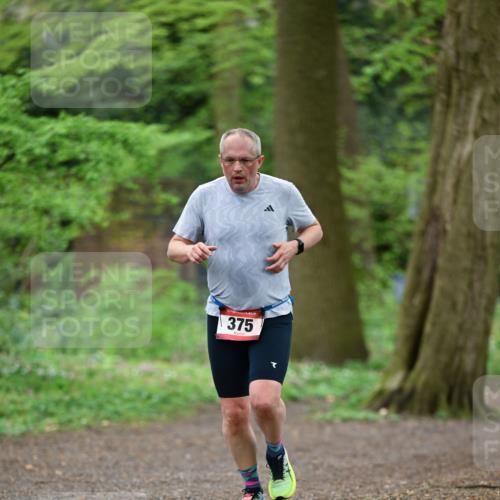 19.04.2026 - Hammer Lauf Dr. Thomas Lammeyer http://msf.ph/oto/9538372 19.04.2026 10:35:16 Laufen 375 meine-sportfotos.de