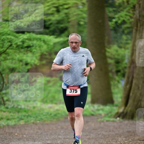 19.04.2026 - Hammer Lauf Dr. Thomas Lammeyer http://msf.ph/oto/9538373 19.04.2026 10:35:16 Laufen 375 meine-sportfotos.de