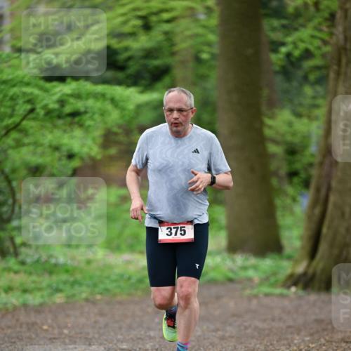 19.04.2026 - Hammer Lauf Dr. Thomas Lammeyer http://msf.ph/oto/9538375 19.04.2026 10:35:16 Laufen 375 meine-sportfotos.de