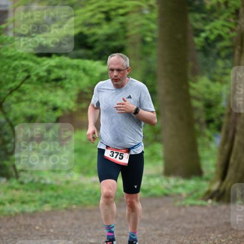19.04.2026 - Hammer Lauf Dr. Thomas Lammeyer http://msf.ph/oto/9538376 19.04.2026 10:35:16 Laufen 375 meine-sportfotos.de