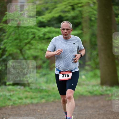 19.04.2026 - Hammer Lauf Dr. Thomas Lammeyer http://msf.ph/oto/9538379 19.04.2026 10:35:17 Laufen 375 meine-sportfotos.de