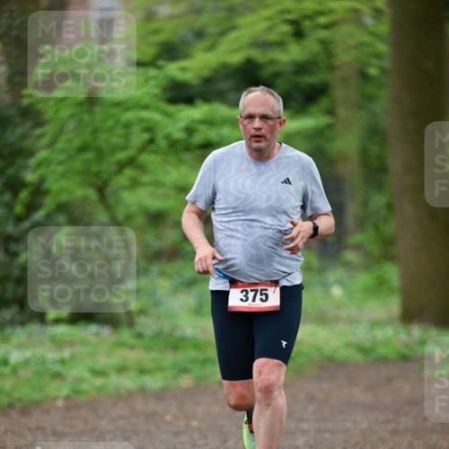 19.04.2026 - Hammer Lauf Dr. Thomas Lammeyer http://msf.ph/oto/9538382 19.04.2026 10:35:17 Laufen 375 meine-sportfotos.de