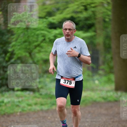 19.04.2026 - Hammer Lauf Dr. Thomas Lammeyer http://msf.ph/oto/9538384 19.04.2026 10:35:17 Laufen 375 meine-sportfotos.de