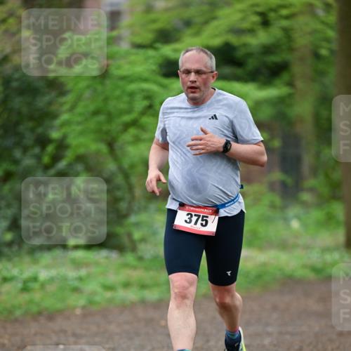 19.04.2026 - Hammer Lauf Dr. Thomas Lammeyer http://msf.ph/oto/9538385 19.04.2026 10:35:17 Laufen 375 meine-sportfotos.de