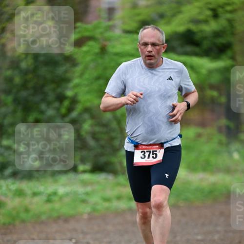 19.04.2026 - Hammer Lauf Dr. Thomas Lammeyer http://msf.ph/oto/9538387 19.04.2026 10:35:17 Laufen 375 meine-sportfotos.de