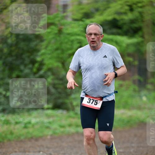 19.04.2026 - Hammer Lauf Dr. Thomas Lammeyer http://msf.ph/oto/9538388 19.04.2026 10:35:17 Laufen 375 meine-sportfotos.de