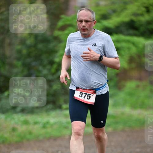 19.04.2026 - Hammer Lauf Dr. Thomas Lammeyer http://msf.ph/oto/9538392 19.04.2026 10:35:18 Laufen 375 meine-sportfotos.de