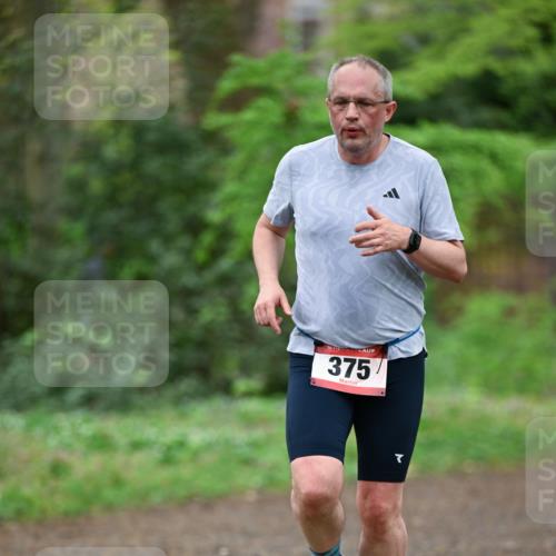 19.04.2026 - Hammer Lauf Dr. Thomas Lammeyer http://msf.ph/oto/9538393 19.04.2026 10:35:18 Laufen 375 meine-sportfotos.de