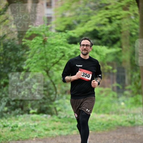 19.04.2026 - Hammer Lauf Dr. Thomas Lammeyer http://msf.ph/oto/9538400 19.04.2026 10:35:25 Laufen 350 meine-sportfotos.de