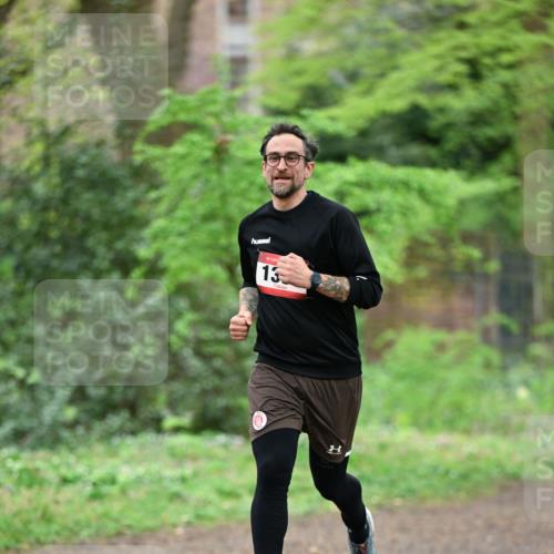 19.04.2026 - Hammer Lauf Dr. Thomas Lammeyer http://msf.ph/oto/9538402 19.04.2026 10:35:25 Laufen  meine-sportfotos.de