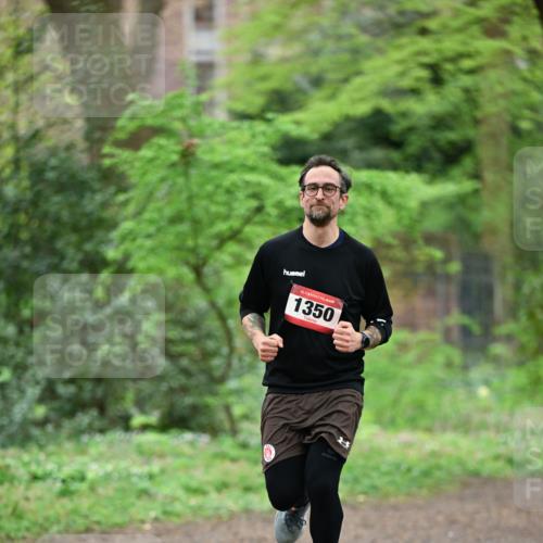 19.04.2026 - Hammer Lauf Dr. Thomas Lammeyer http://msf.ph/oto/9538405 19.04.2026 10:35:25 Laufen 1350 meine-sportfotos.de