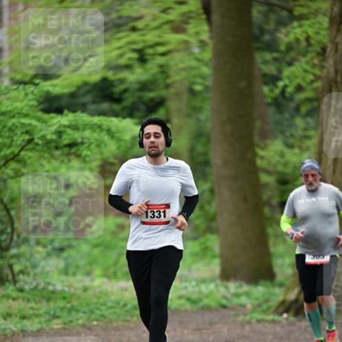 19.04.2026 - Hammer Lauf Dr. Thomas Lammeyer http://msf.ph/oto/9538411 19.04.2026 10:35:26 Laufen 1331 meine-sportfotos.de