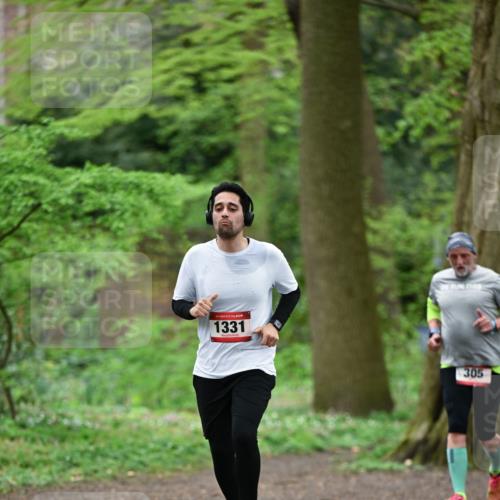 19.04.2026 - Hammer Lauf Dr. Thomas Lammeyer http://msf.ph/oto/9538413 19.04.2026 10:35:26 Laufen 1331, 305 meine-sportfotos.de