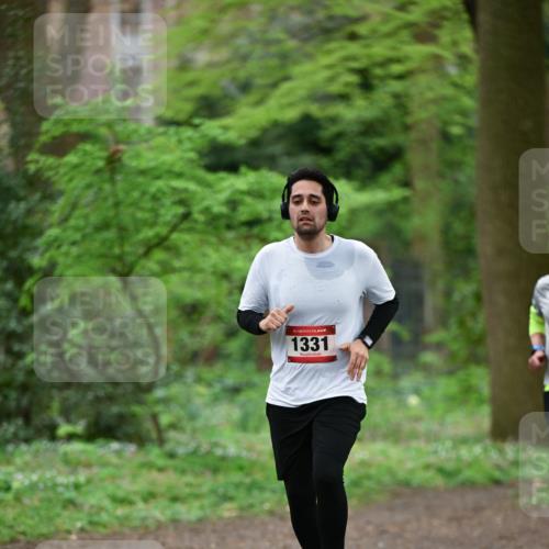 19.04.2026 - Hammer Lauf Dr. Thomas Lammeyer http://msf.ph/oto/9538417 19.04.2026 10:35:27 Laufen 1331 meine-sportfotos.de
