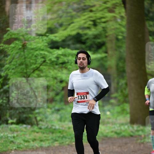 19.04.2026 - Hammer Lauf Dr. Thomas Lammeyer http://msf.ph/oto/9538418 19.04.2026 10:35:27 Laufen 1331 meine-sportfotos.de