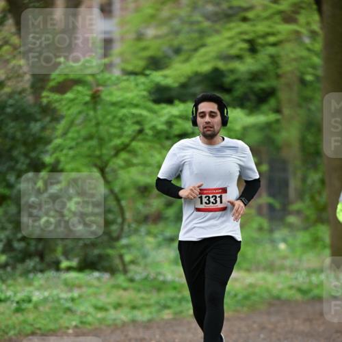 19.04.2026 - Hammer Lauf Dr. Thomas Lammeyer http://msf.ph/oto/9538420 19.04.2026 10:35:27 Laufen 1331 meine-sportfotos.de