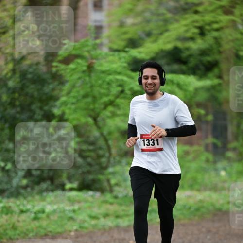 19.04.2026 - Hammer Lauf Dr. Thomas Lammeyer http://msf.ph/oto/9538423 19.04.2026 10:35:27 Laufen 1331 meine-sportfotos.de