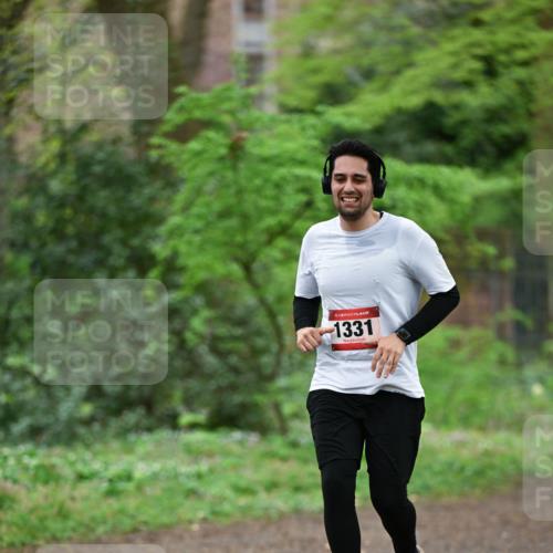19.04.2026 - Hammer Lauf Dr. Thomas Lammeyer http://msf.ph/oto/9538424 19.04.2026 10:35:27 Laufen 1331 meine-sportfotos.de