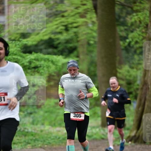 19.04.2026 - Hammer Lauf Dr. Thomas Lammeyer http://msf.ph/oto/9538427 19.04.2026 10:35:28 Laufen 305 meine-sportfotos.de