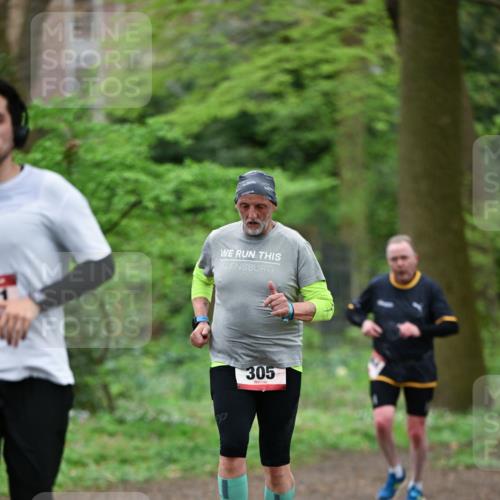 19.04.2026 - Hammer Lauf Dr. Thomas Lammeyer http://msf.ph/oto/9538429 19.04.2026 10:35:29 Laufen 305 meine-sportfotos.de